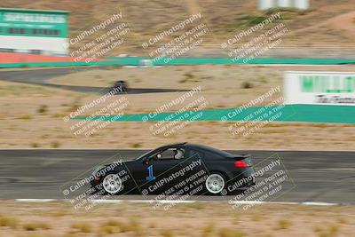 media/Jul-23-2022-Touge2Track (Sat) [[d57e86db7f]]/3-Beginner/1120am Turn 1 Start Finish/